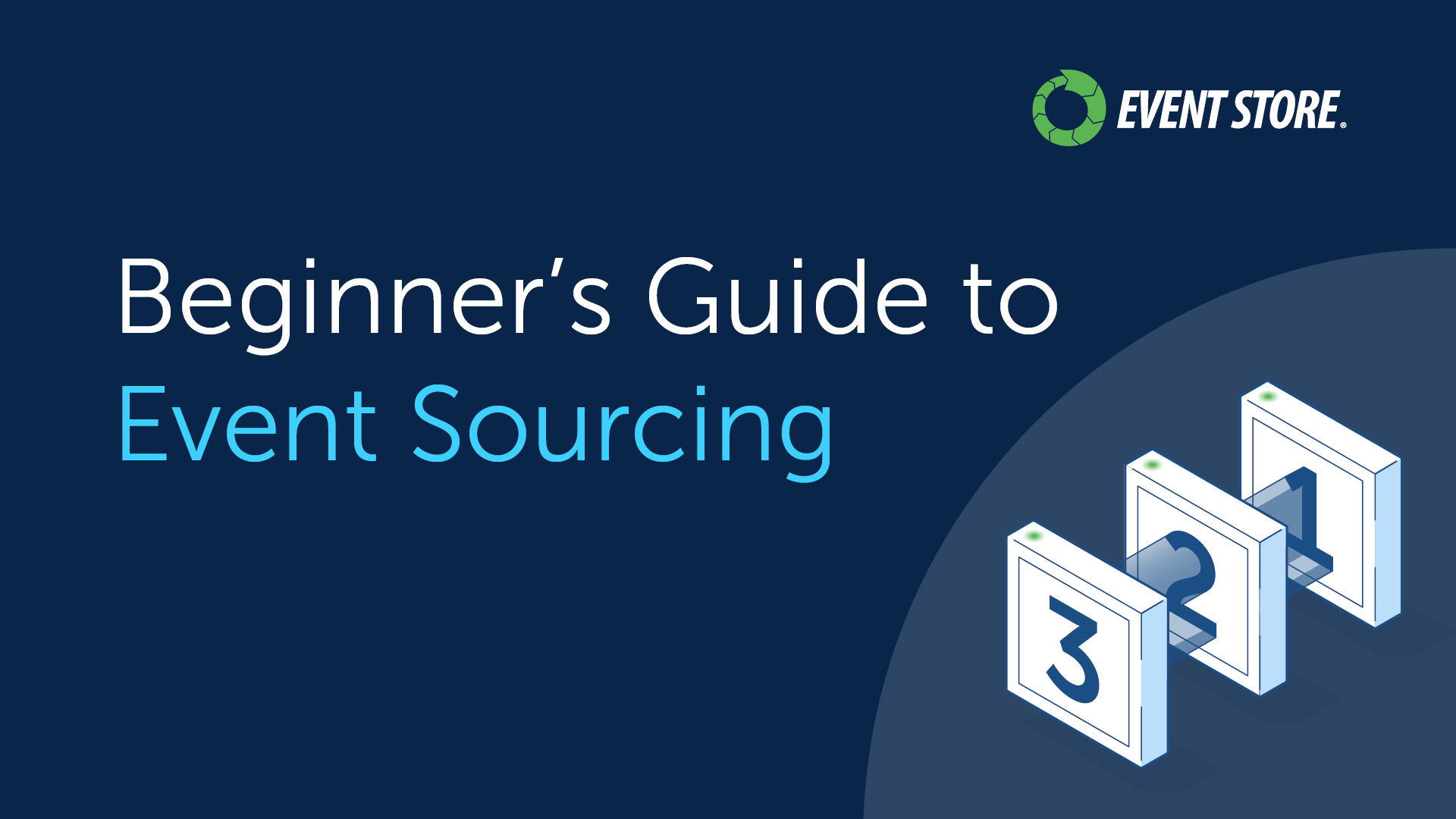 beginner-s-guide-to-event-sourcing-event-store